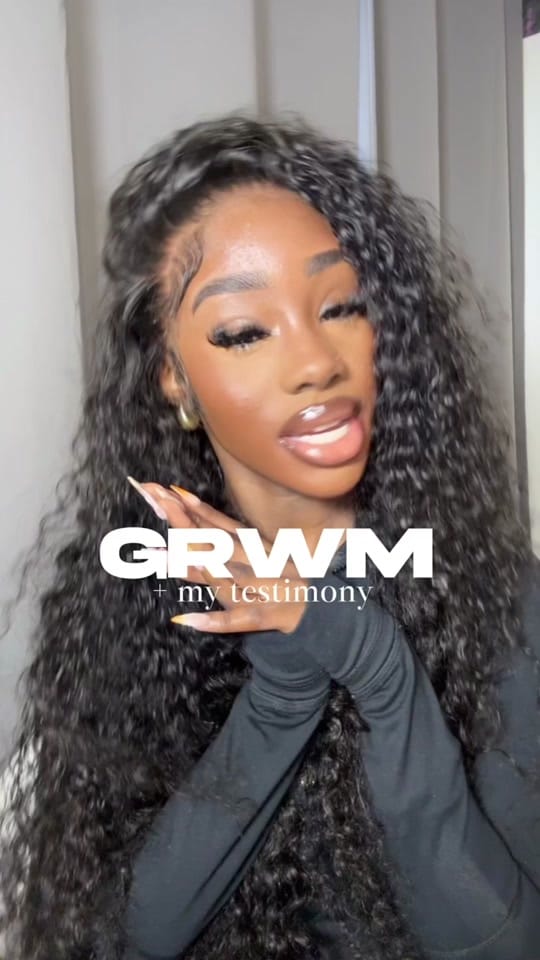 Post 10 by amariah ᥫ᭡ on TikTok (video)