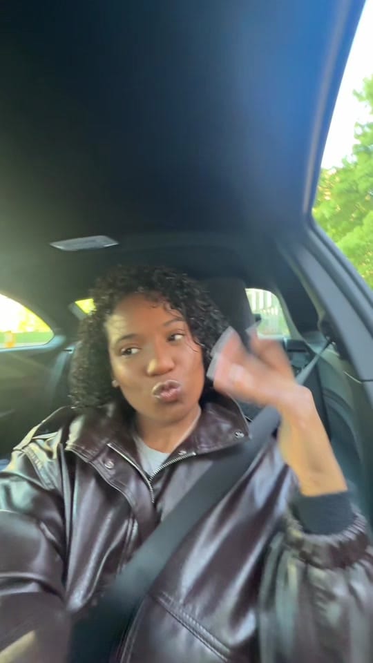 Post 2 by arianna maria on TikTok (video)