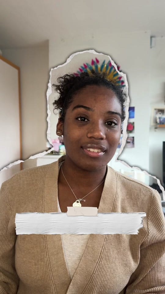 Post 8 by arianna maria on TikTok (video)