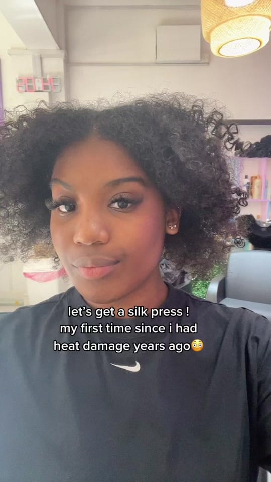 Post 10 by arianna maria on TikTok (video)
