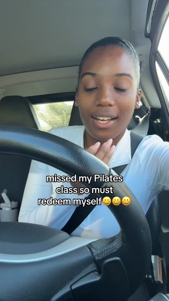 Post 7 by arianna maria on TikTok (video)