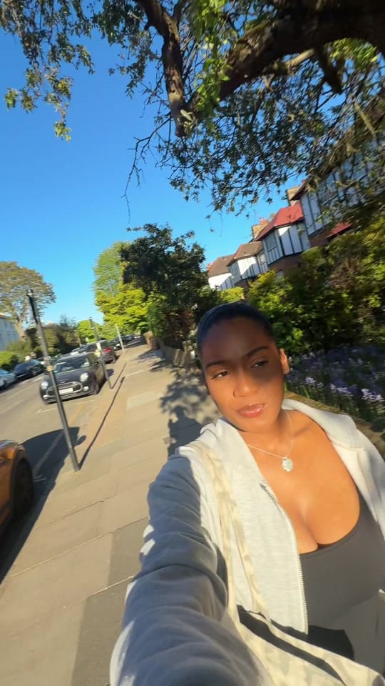Post 1 by arianna maria on TikTok (video)
