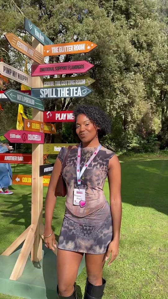 Post 6 by arianna maria on TikTok (video)