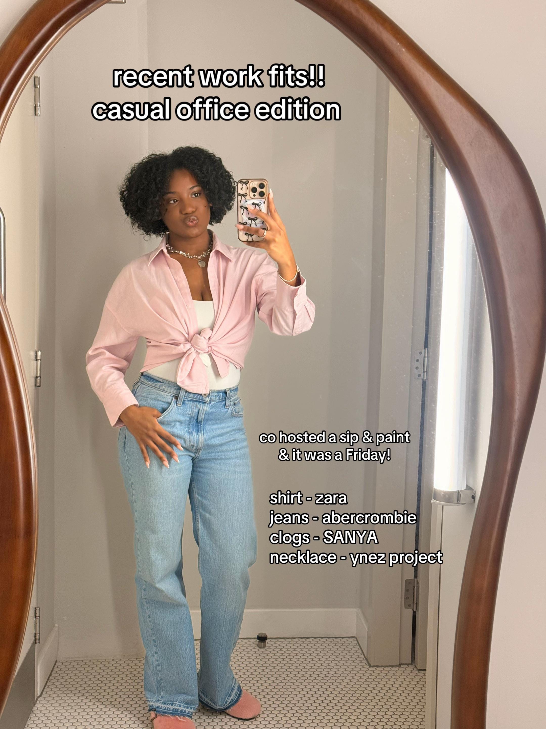 Post 4 by arianna maria on TikTok (video)