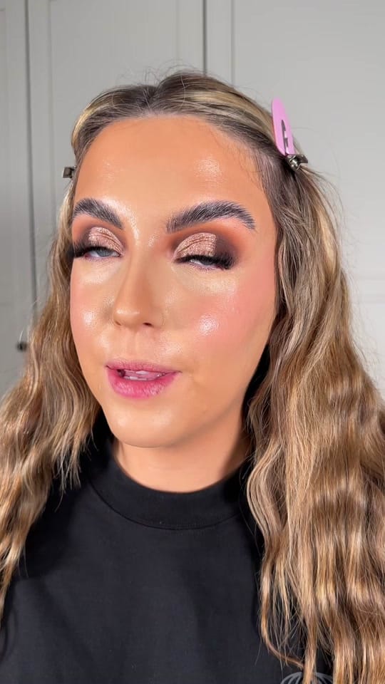 Post 9 by Creationsbycait on TikTok (video)