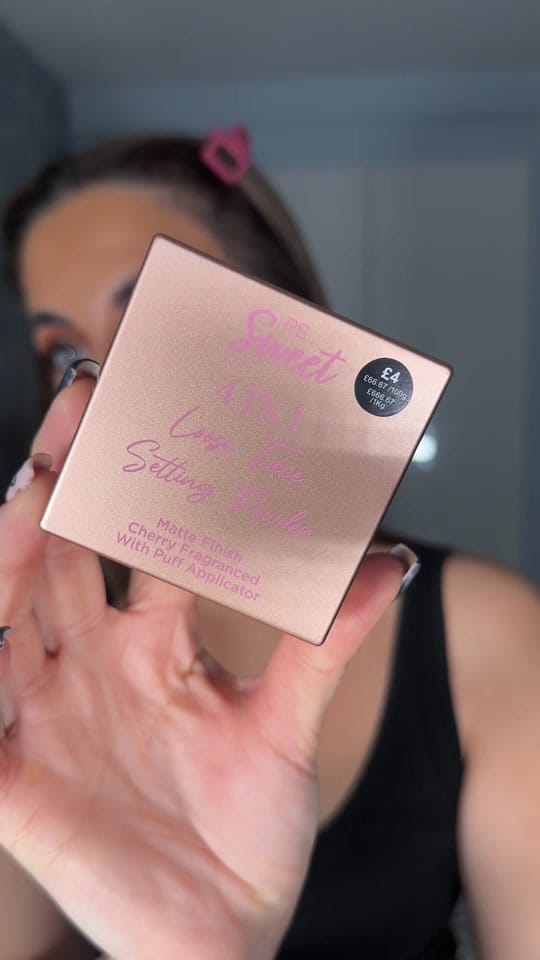 Post 10 by Creationsbycait on TikTok (video)