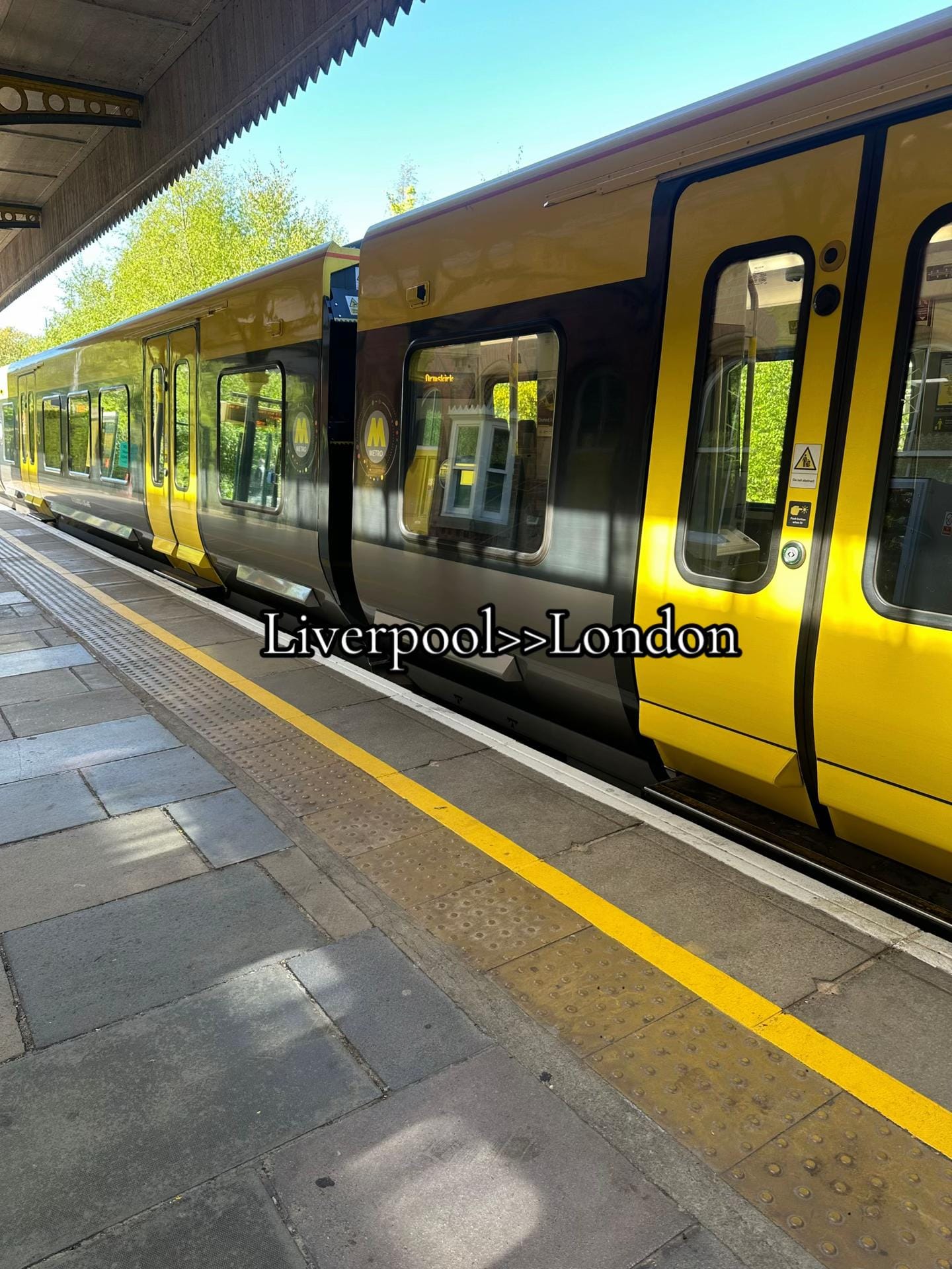 Post 6 by Creationsbycait on TikTok (video)