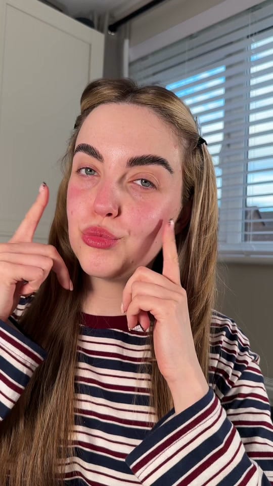 Post 5 by Creationsbycait on TikTok (video)