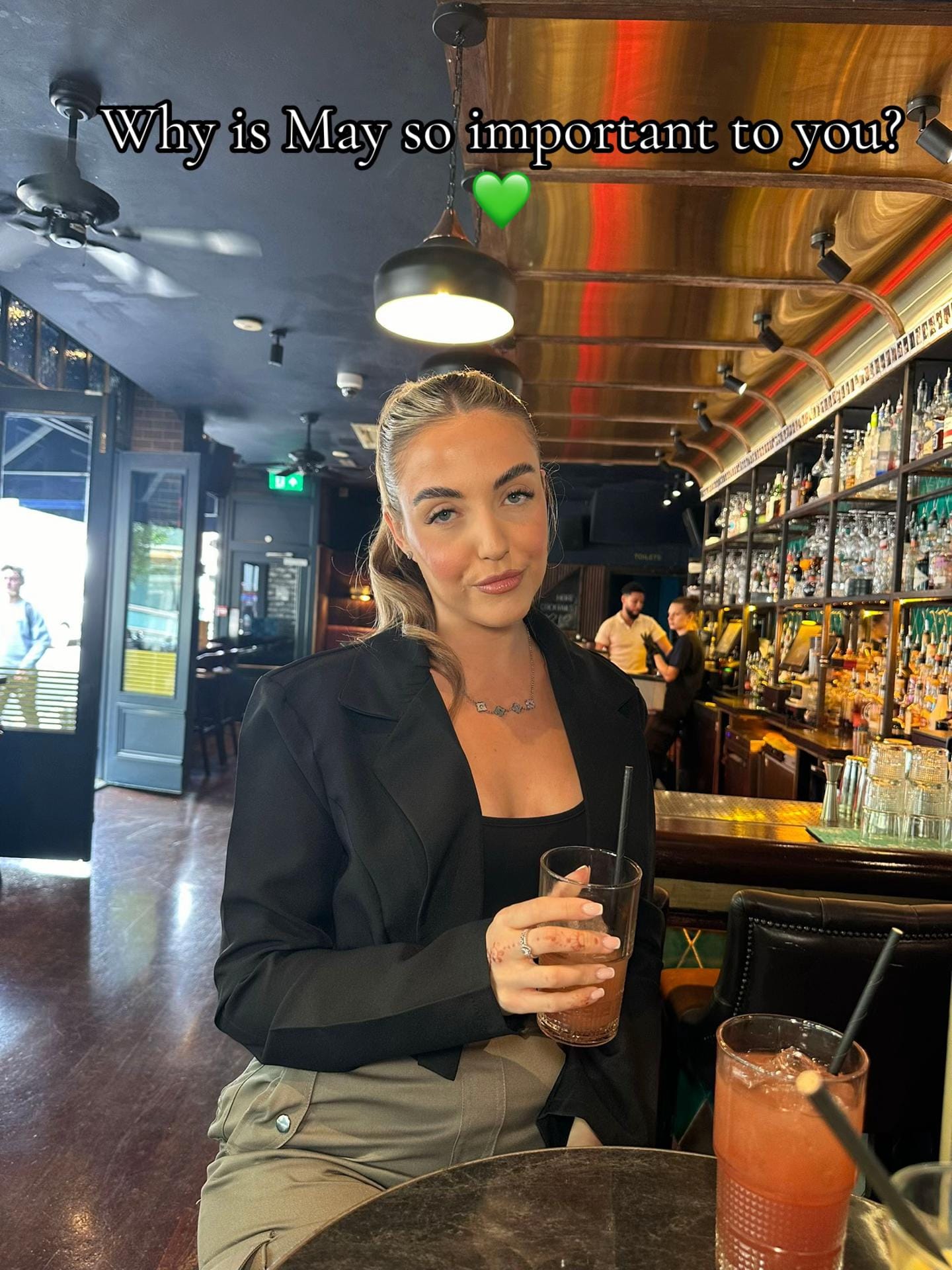 Post 4 by Creationsbycait on TikTok (video)