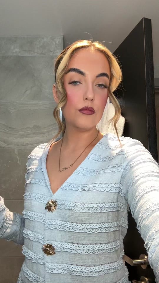Post 7 by Creationsbycait on TikTok (video)