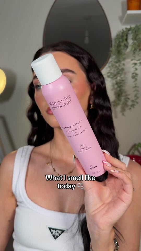 Post 7 by Rhiain Hudson on TikTok (video)