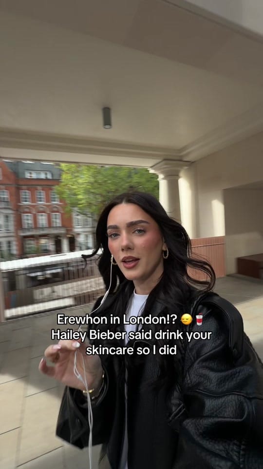 Post 3 by Rhiain Hudson on TikTok (video)