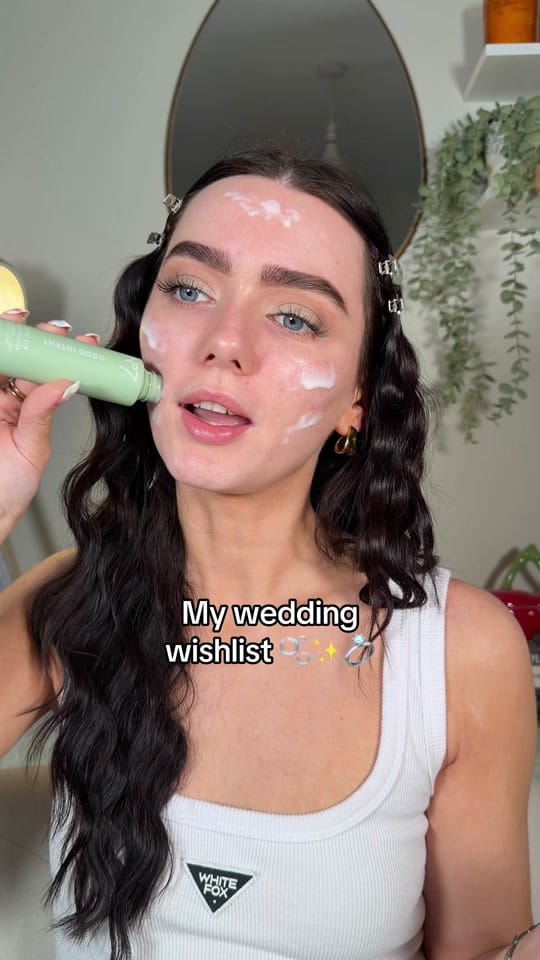 Post 10 by Rhiain Hudson on TikTok (video)