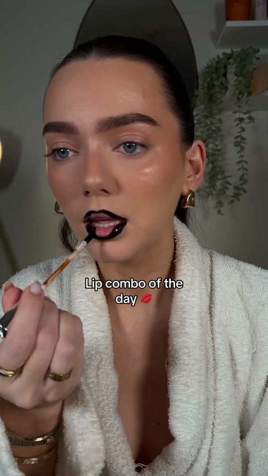 Post 9 by Rhiain Hudson on TikTok (video)
