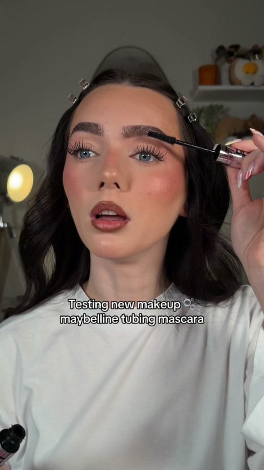 Post 2 by Rhiain Hudson on TikTok (video)