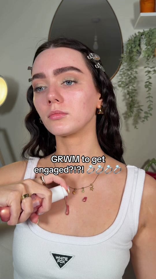 Post 8 by Rhiain Hudson on TikTok (video)