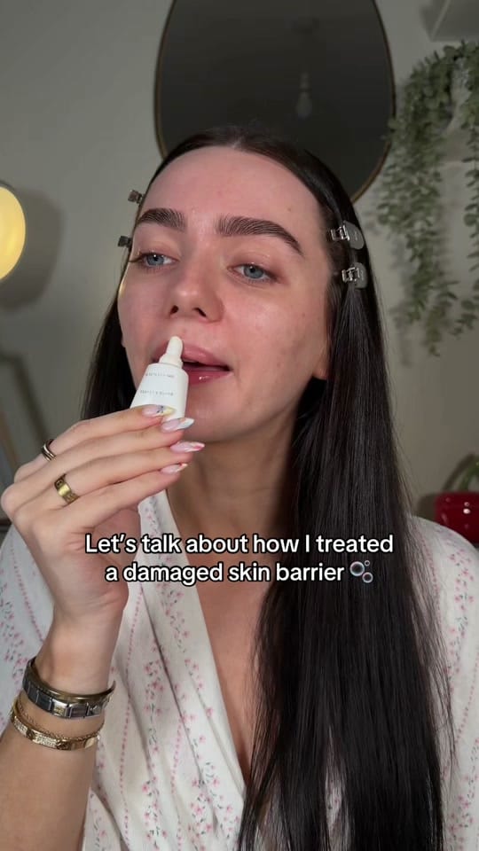 Post 5 by Rhiain Hudson on TikTok (video)