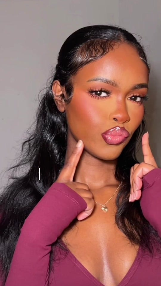 Post 1 by halssaa on TikTok (video)