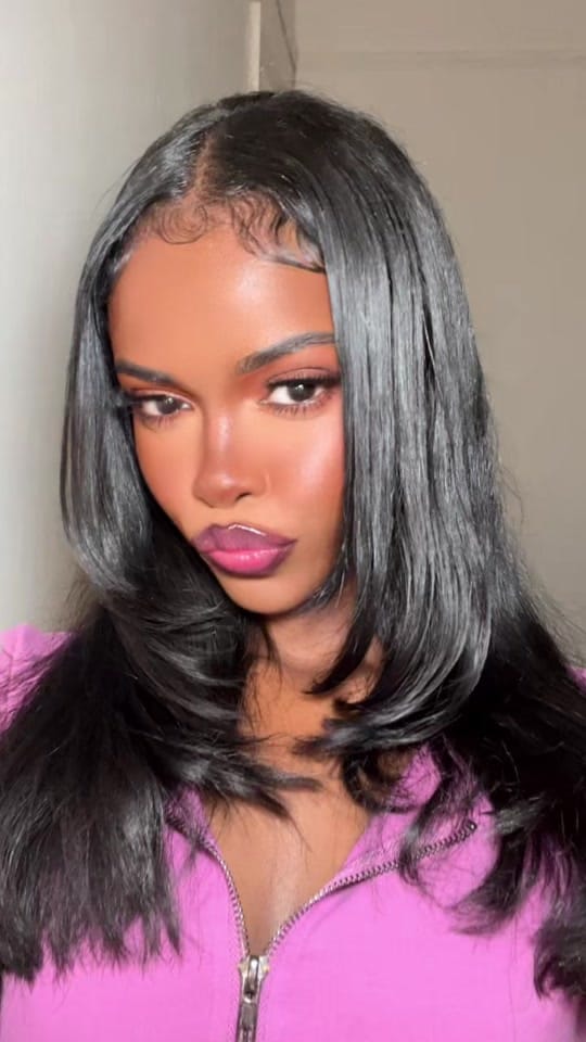 Post 10 by halssaa on TikTok (video)