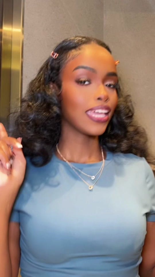 Post 7 by halssaa on TikTok (video)