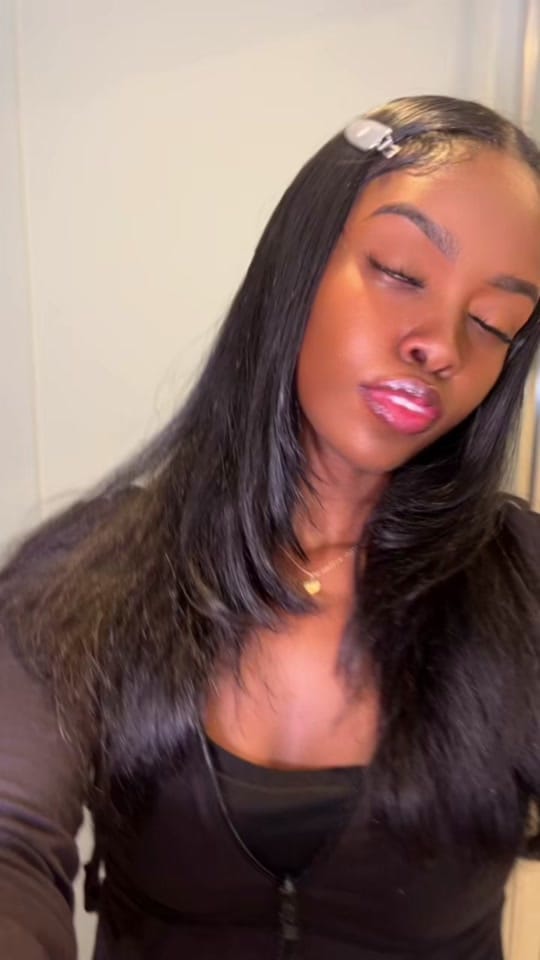 Post 2 by halssaa on TikTok (video)