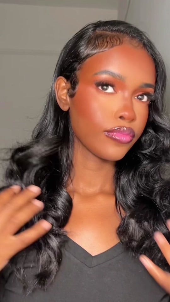 Post 8 by halssaa on TikTok (video)