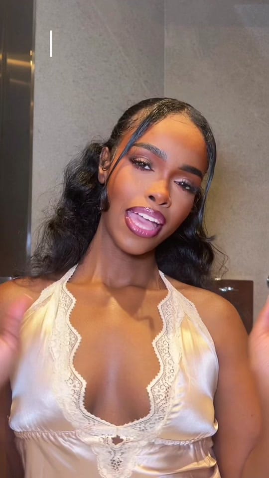 Post 4 by halssaa on TikTok (video)