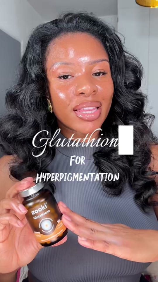 Post 8 by cocoglassskin on TikTok (video)