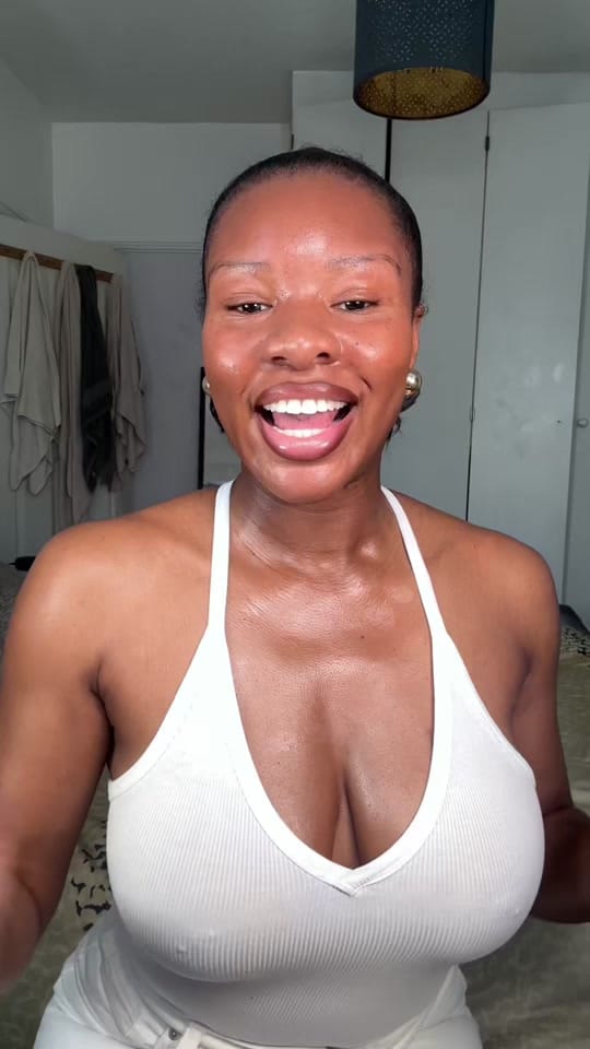 Post 9 by cocoglassskin on TikTok (video)