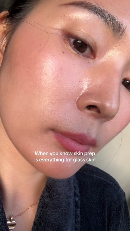 Post 7 by Mia on TikTok (video)