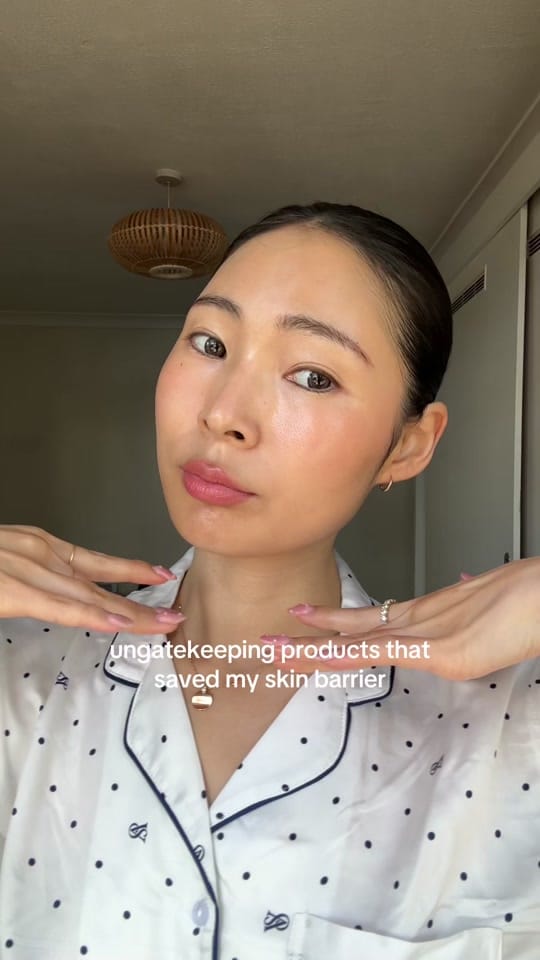 Post 4 by Mia on TikTok (video)