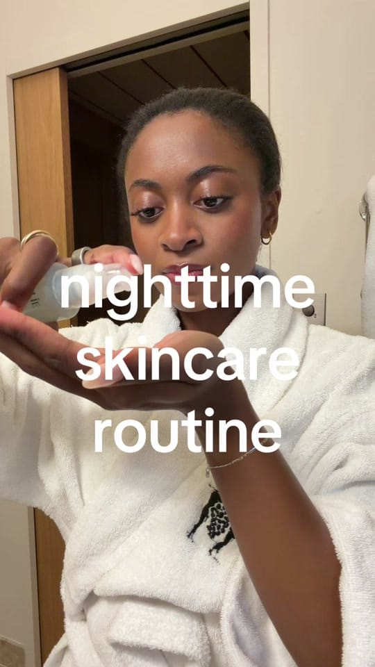 Post 5 by Dani Nicholls on TikTok (video)