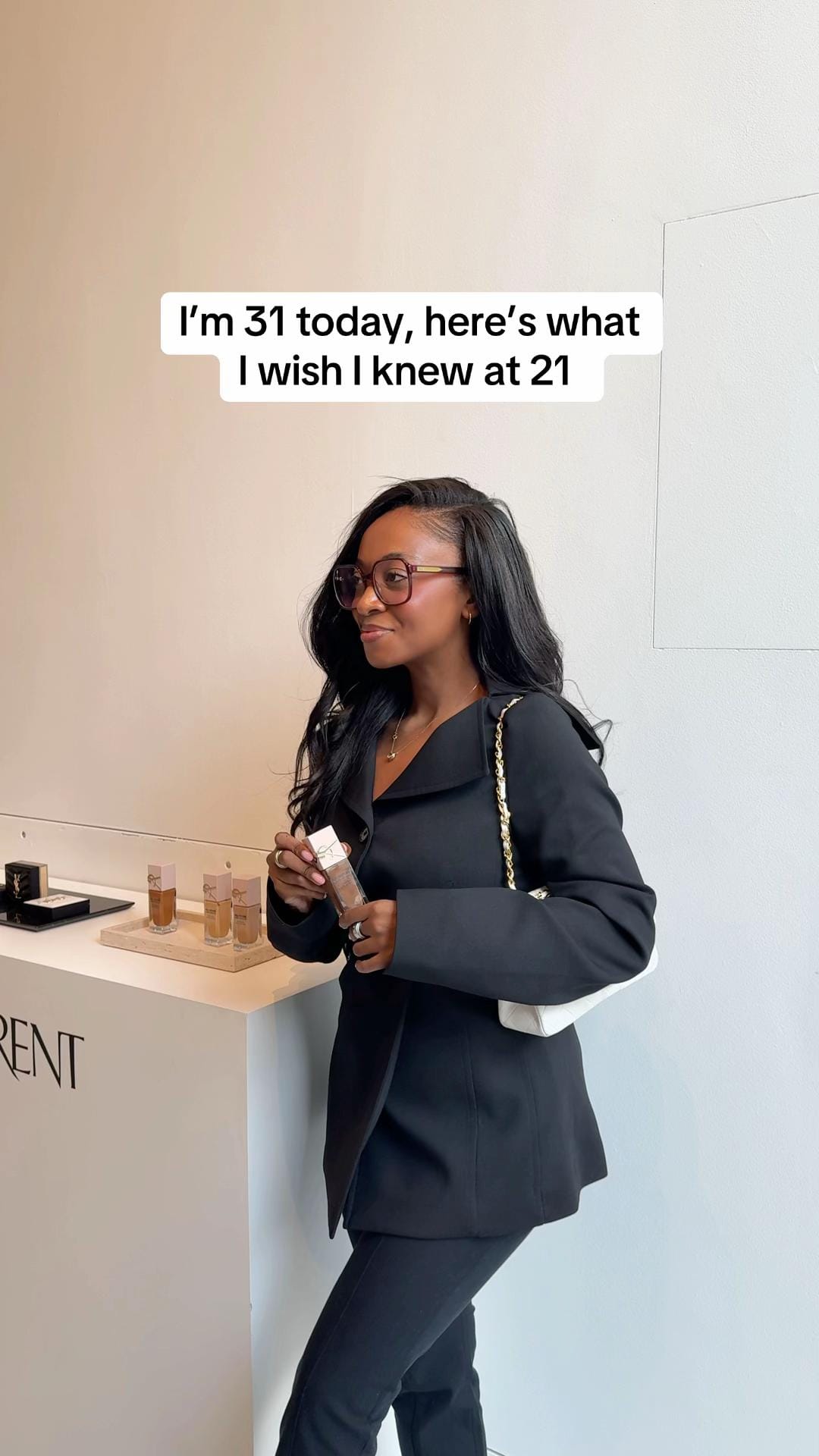 Post 8 by Dani Nicholls on TikTok (video)