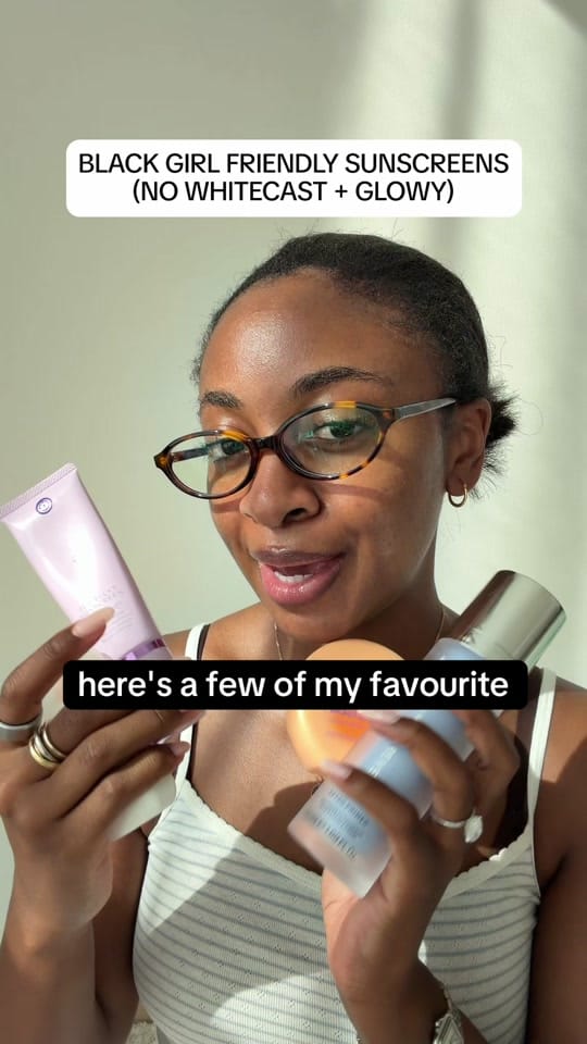 Post 4 by Dani Nicholls on TikTok (video)