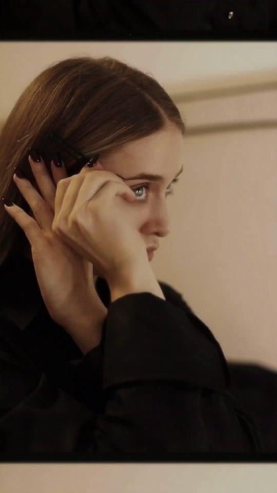 Post 1 by Tatyana Kodzayeva on TikTok (video)