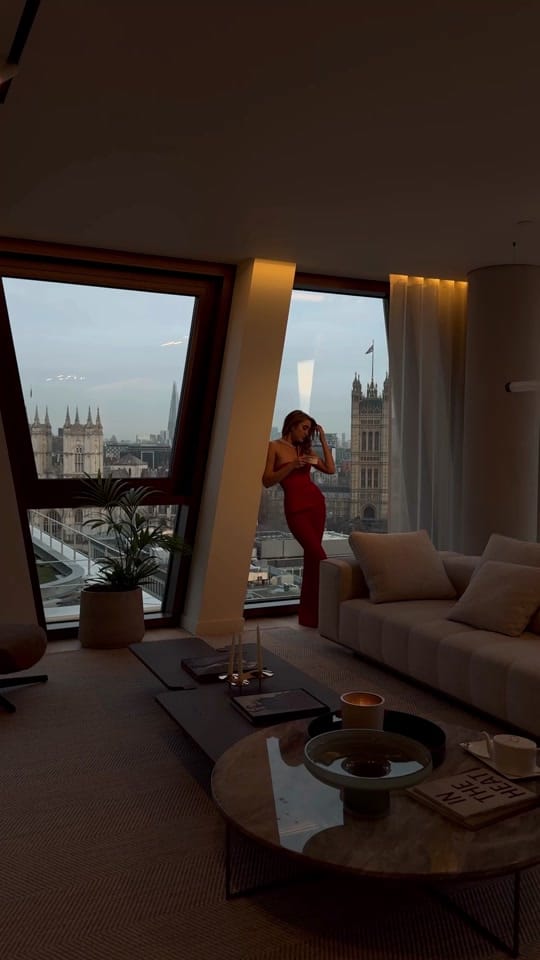 Post 6 by Tatyana Kodzayeva on TikTok (video)