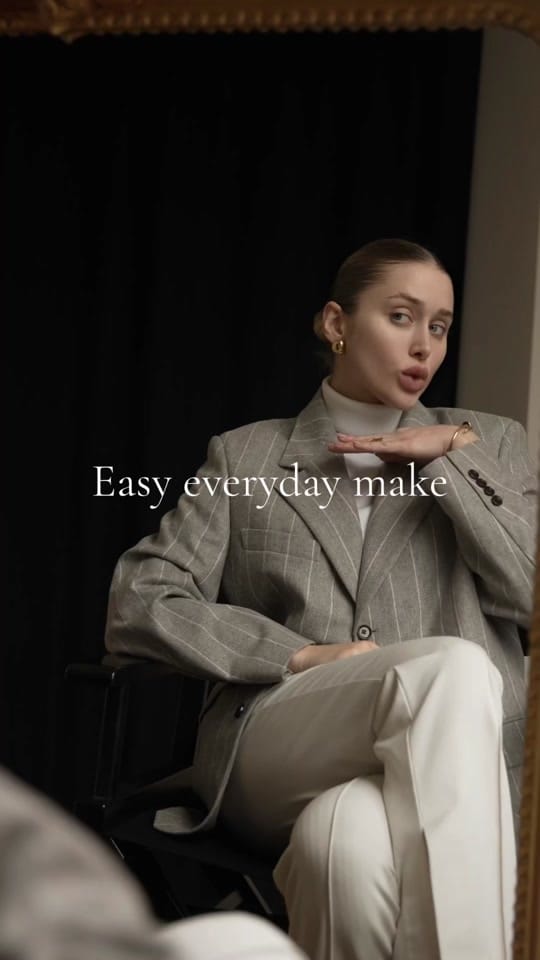 Post 7 by Tatyana Kodzayeva on TikTok (video)