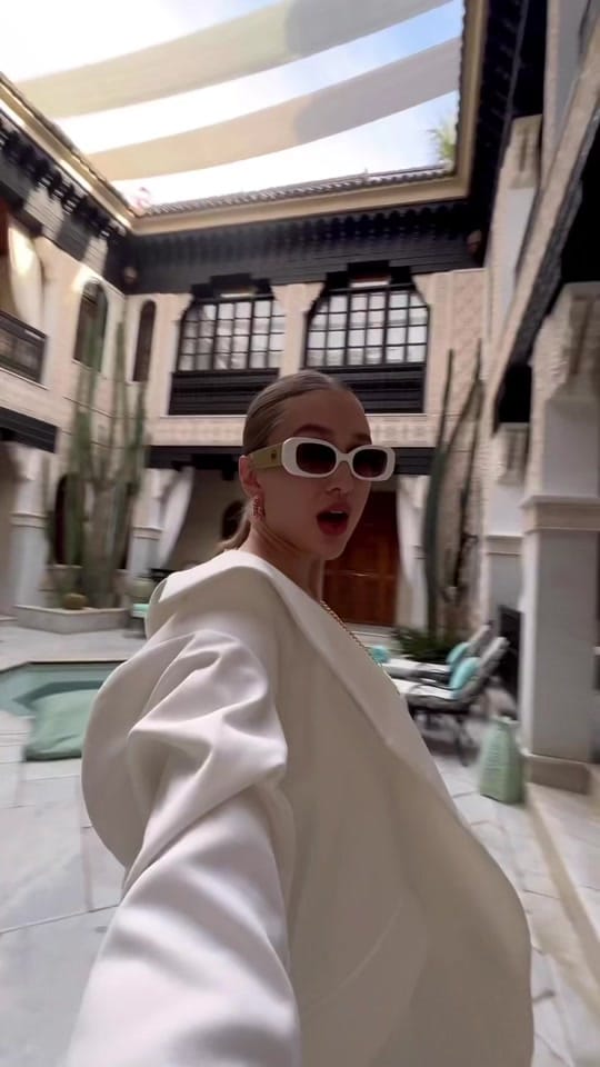 Post 10 by Tatyana Kodzayeva on TikTok (video)