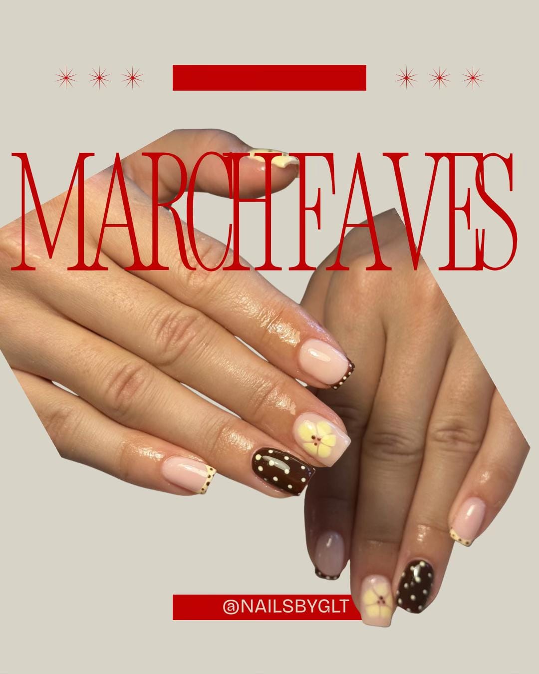 Post 2 by Georgia|nail tech ❤️‍🔥🧚‍♀️ on TikTok (video)