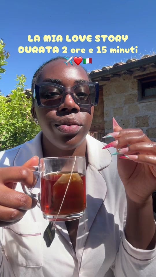 Post 4 by JUICY J 💋 on TikTok (video)