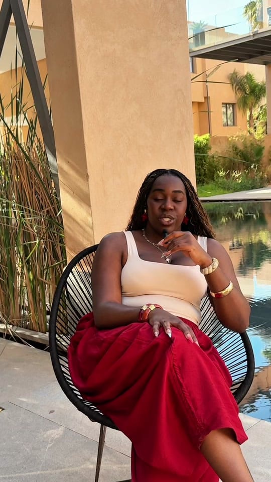 Post 6 by JUICY J 💋 on TikTok (video)