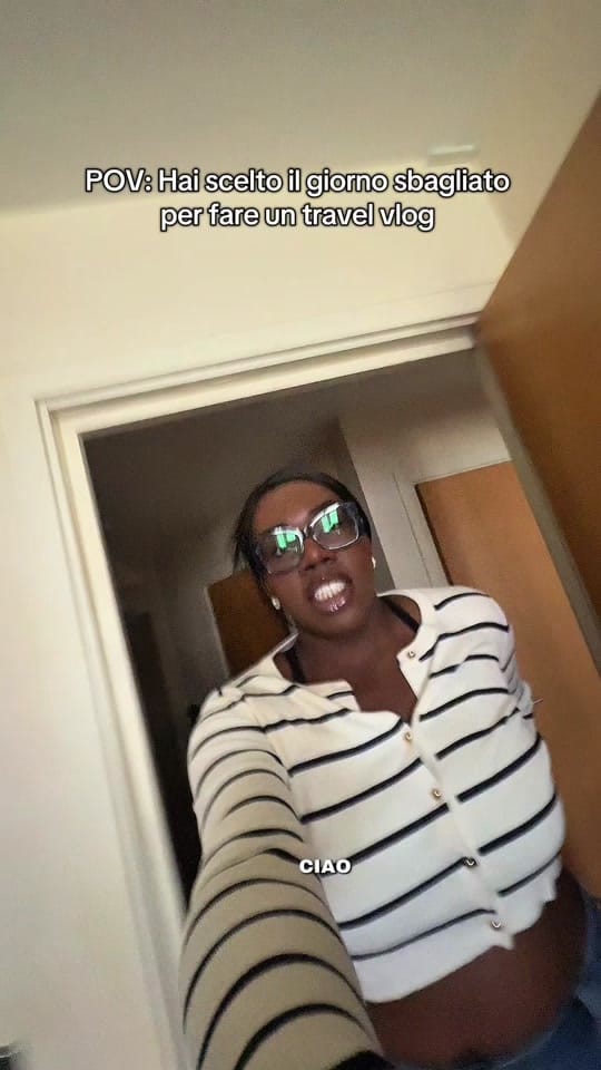 Post 5 by JUICY J 💋 on TikTok (video)
