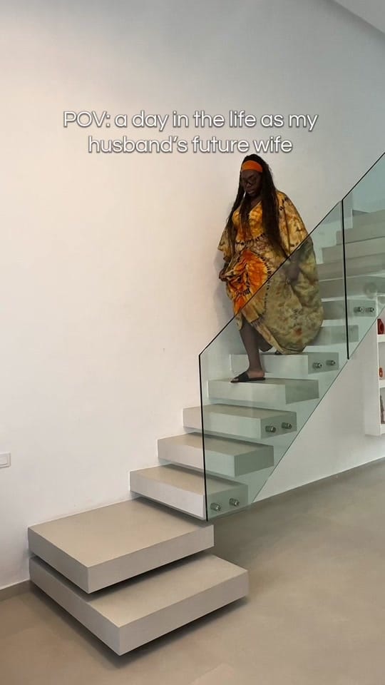 Post 7 by JUICY J 💋 on TikTok (video)