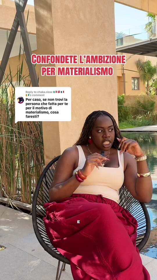 Post 2 by JUICY J 💋 on TikTok (video)