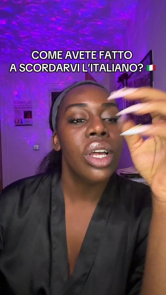 Post 10 by JUICY J 💋 on TikTok (video)