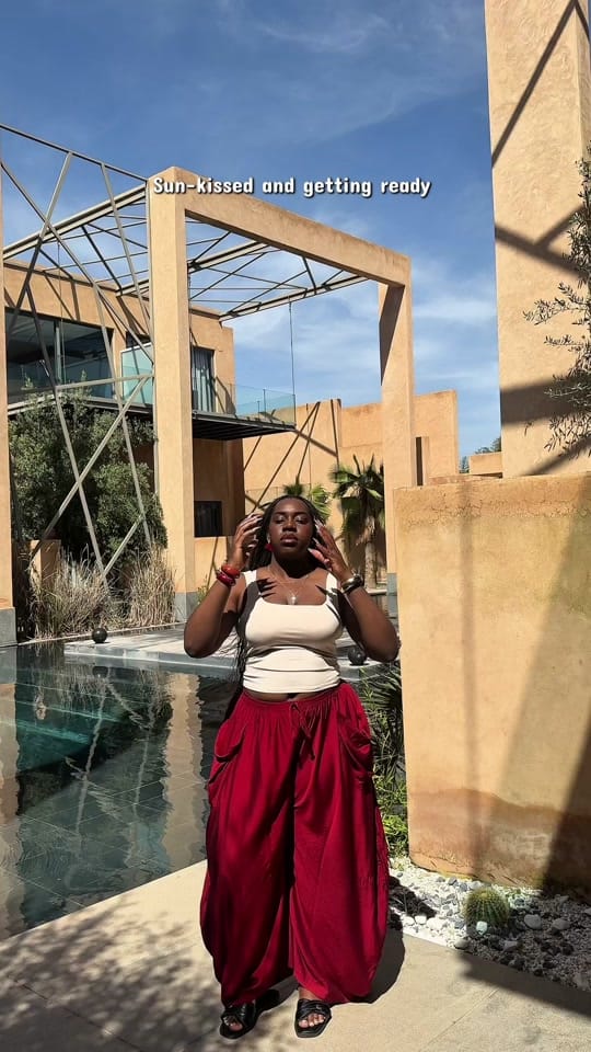 Post 9 by JUICY J 💋 on TikTok (video)