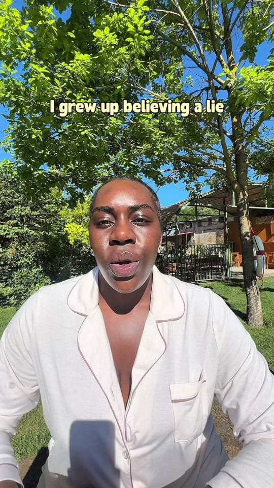 Post 3 by JUICY J 💋 on TikTok (video)