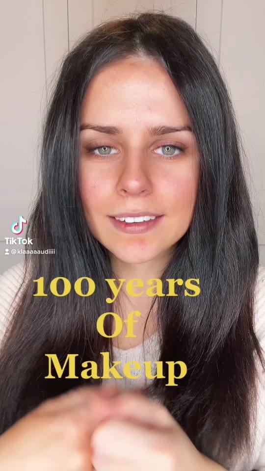 Post 9 by Klaudii Beauty| MUA |Scotland on TikTok (video)