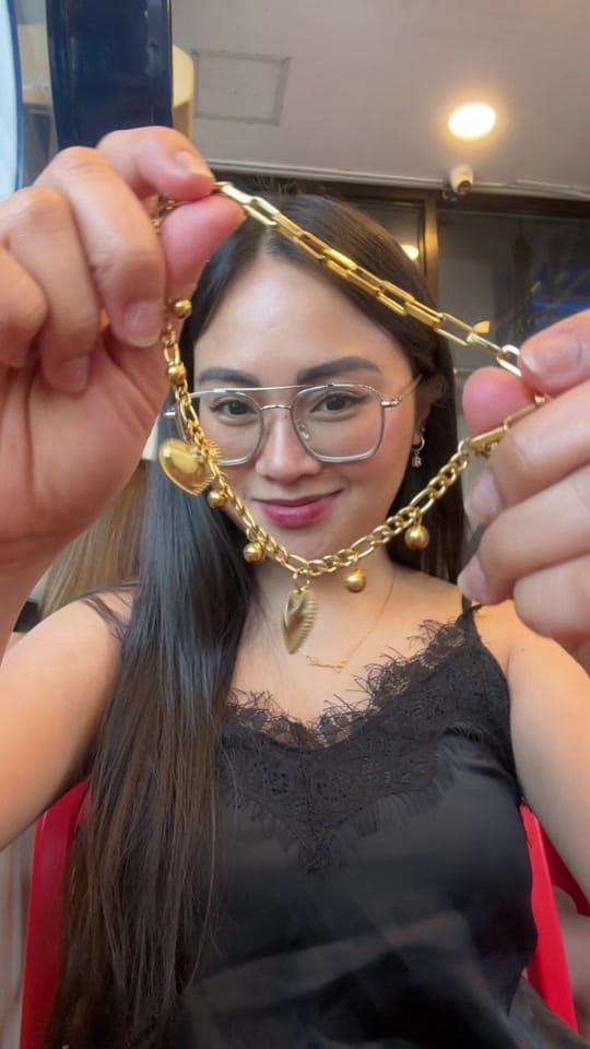 Post 6 by Xy Castillo 🇵🇭🇨🇦 on TikTok (video)