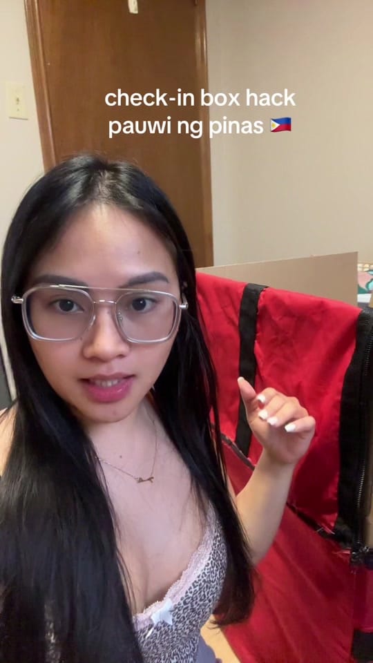 Post 2 by Xy Castillo 🇵🇭🇨🇦 on TikTok (video)